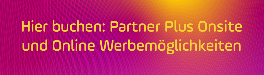 partner plus