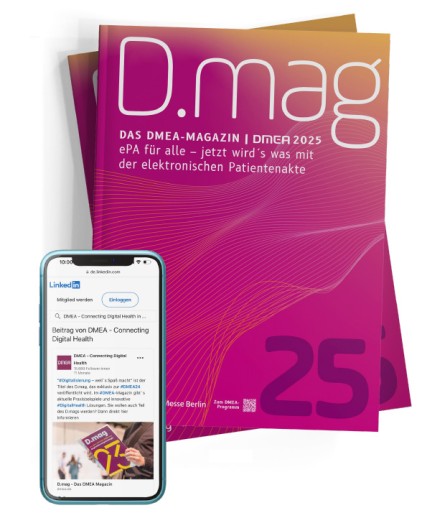 D.mag