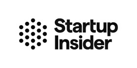 startupinsider