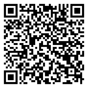 QR Code Download app