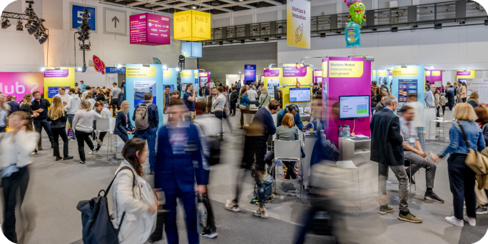 startups 2025 aus der Totalen startups 2025 aus der Totalen