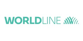 Logo Worldline