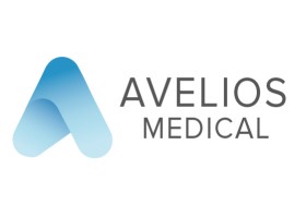 Avelios Medical