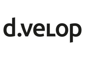 d.vlop Logo