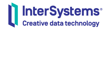 inter systems