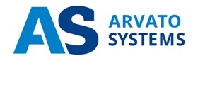 Arvato Systems Logo