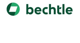 bechtle