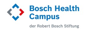 Bosch Campus Logo