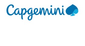 logo capgemini