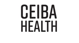 Ceiba Health