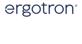 ergotron Logo