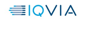 IQVIA