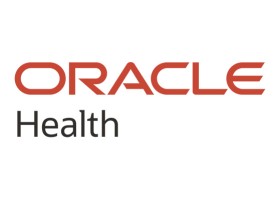 Oracle Health