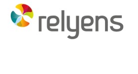 reylens Logo