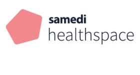 SAMDEDI healthspace