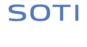 SOTI Logo