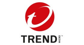 Trend Micro