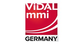 VIDAL mmi