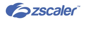 ZScaler