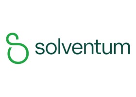 Solventum_3M 